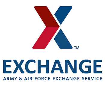 Army_and_Air_Force_Exchange_Service_redesigned_logo_(2011)