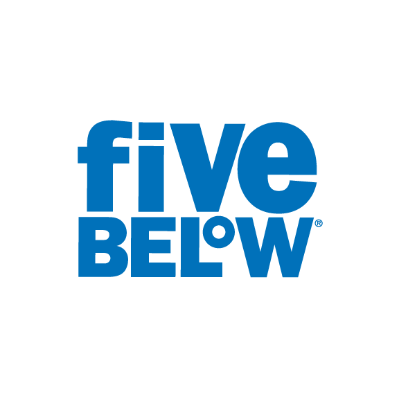 Five-Below-logo-stacked-blue-(1)