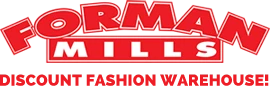FormanMills_logo-new