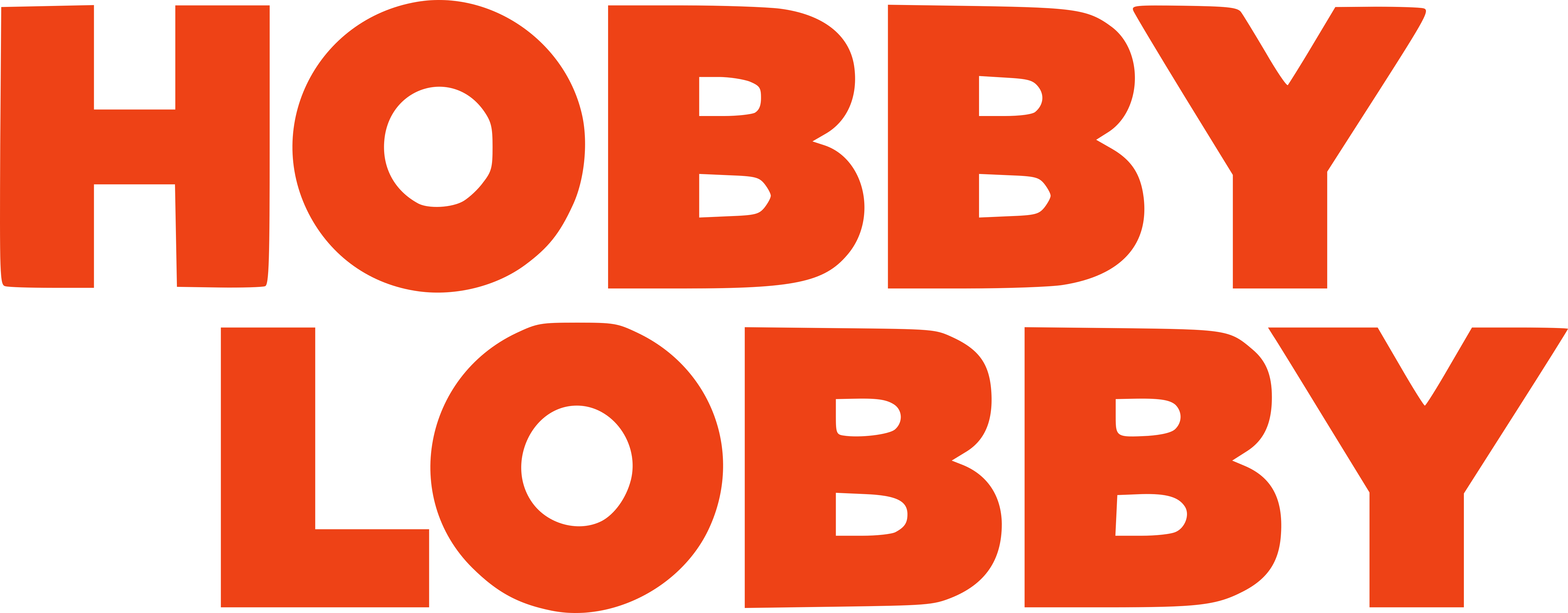Hobby_Lobby_Stores_Logo