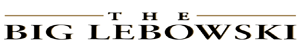 logo (34)
