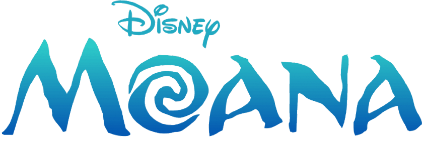 logo (53)