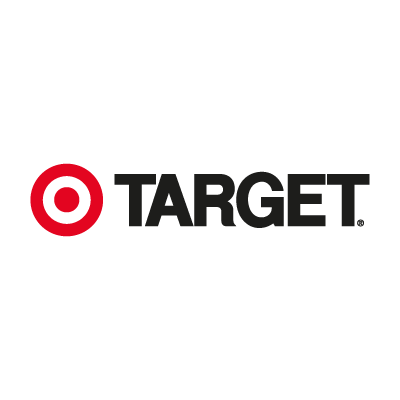target-stores-vector-logo