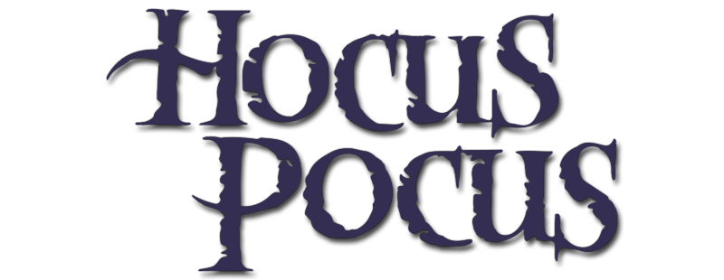 Hocus-pocus-movie-logo