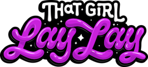 That_Girl_Lay_Lay_logo_transparent