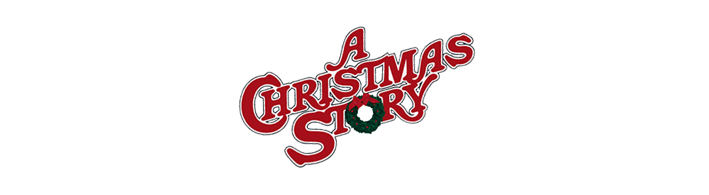 a-christmas-story_transparent