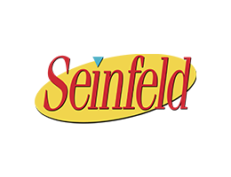 seinfeld-logo_transparent