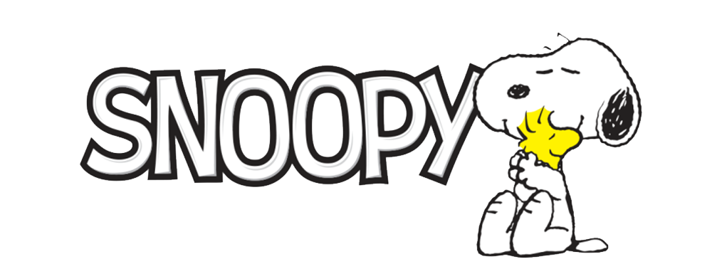 snoopy_transparent