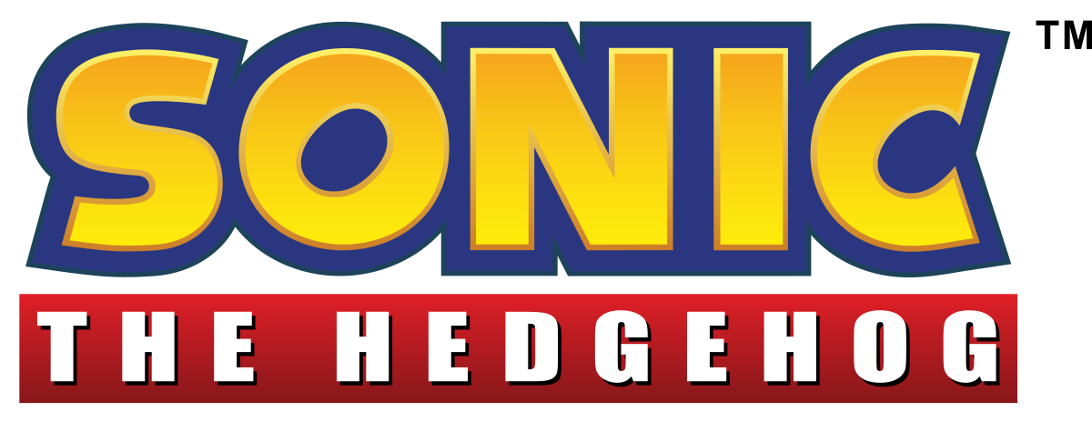 1200px-Sonic_The_Hedgehog.svg